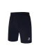 Шорты KELME Woven Shorts Black