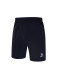 Шорты KELME Woven Shorts Black