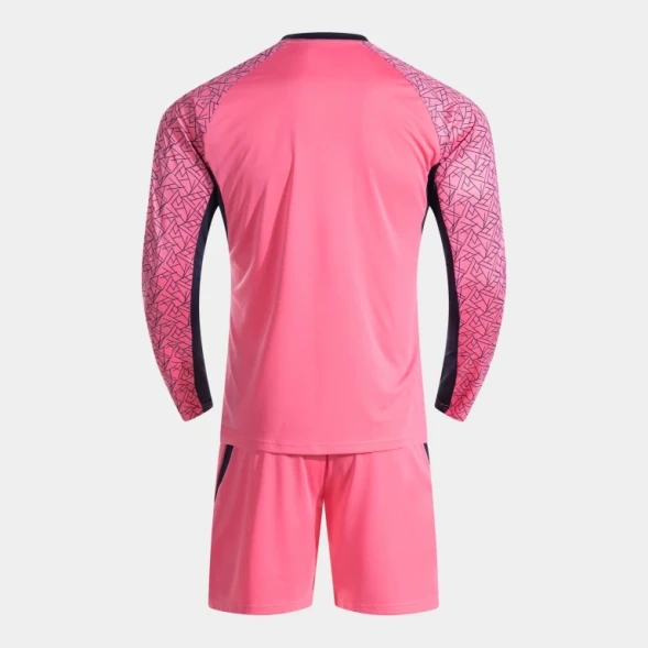 Вратарская форма JOMA ZAMORA X GK  
