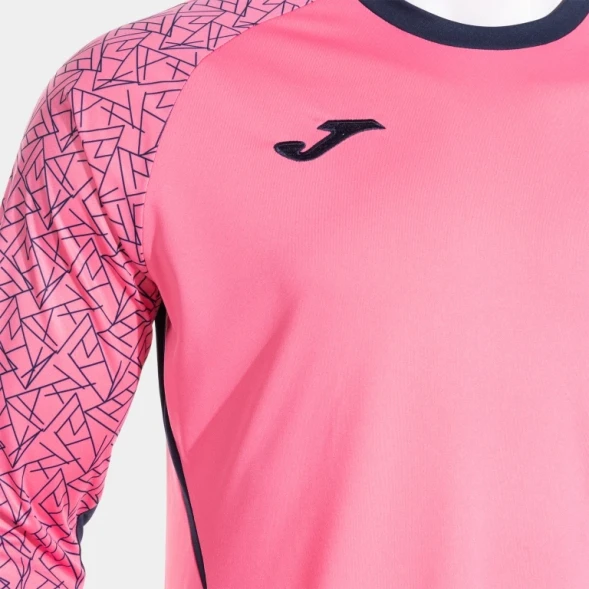 Вратарская форма JOMA ZAMORA X GK  