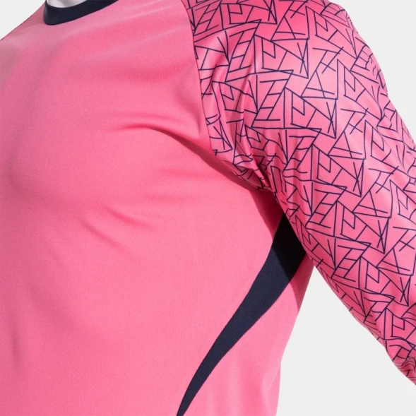 Вратарская форма JOMA ZAMORA X GK  