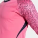 Вратарская форма JOMA ZAMORA X GK  