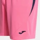 Вратарская форма JOMA ZAMORA X GK  