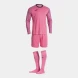 Вратарская форма JOMA ZAMORA X GK  