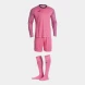 Вратарская форма JOMA ZAMORA X GK  