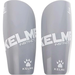 Щитки KELME INSTINCT