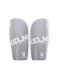 Щитки KELME Soccer Leg Guard Grey