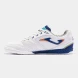 Футзалки JOMA DRIBLING
