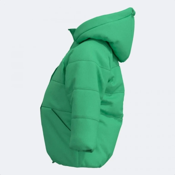 ANORAK FANTASY KIDS  