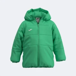 ANORAK FANTASY KIDS  