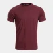 CAMISETA MANGA CORTA HEROIC    