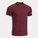 CAMISETA MANGA CORTA HEROIC    