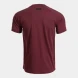 CAMISETA MANGA CORTA HEROIC    