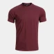 CAMISETA MANGA CORTA HEROIC    