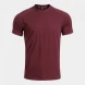 CAMISETA MANGA CORTA HEROIC    