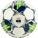 Мяч футзальный SELECT Futsal Master Shiny V22 FIFA Basic