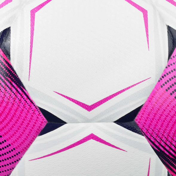 Мяч футбольный SELECT Atlanta v26, 0575971011