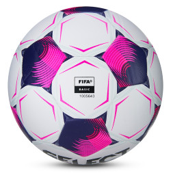 Мяч футбольный SELECT Atlanta v26, 0575971011