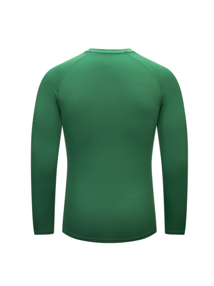 Термобелье KELME Thin Tights Green