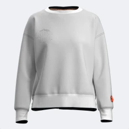 SUDADERA STEP  
