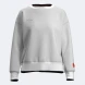 SUDADERA STEP  