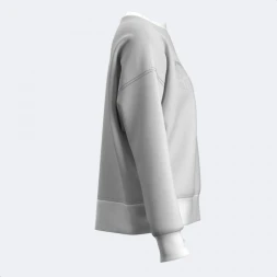 SUDADERA STEP  