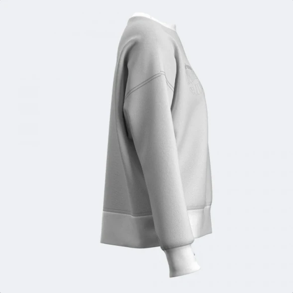 SUDADERA STEP  