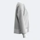 SUDADERA STEP  