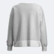 SUDADERA STEP  