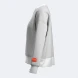 SUDADERA STEP  