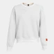 SUDADERA STEP  