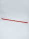 Гимнастическая палка FN Plastic Stick (1m) Red