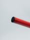 Гимнастическая палка FN Plastic Stick (1m) Red