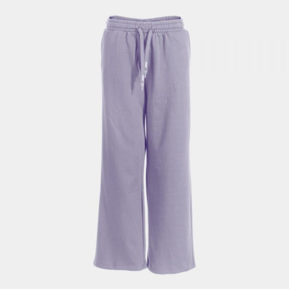 PANTALÓN LARGO URBAN STREET  