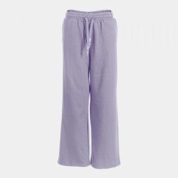 PANTALÓN LARGO URBAN STREET  