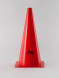 Конус FN Cones Without Holes Red