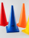 Конус FN Cones Without Holes Red