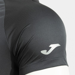 Футболка JOMA ICONIC  