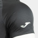 Футболка JOMA ICONIC  