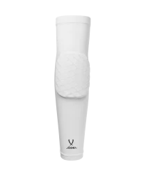 Рукав баскетбольный с защитой JÖGEL SCALEPAD ELBOW SLEEVE