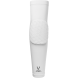 Рукав баскетбольный с защитой JOGEL SCALEPAD ELBOW SLEEVE, белый