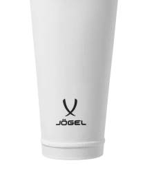 Рукав баскетбольный с защитой JÖGEL SCALEPAD ELBOW SLEEVE