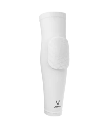 Рукав баскетбольный с защитой JÖGEL SCALEPAD ELBOW SLEEVE