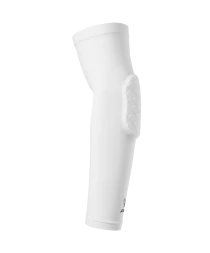 Рукав баскетбольный с защитой JÖGEL SCALEPAD ELBOW SLEEVE