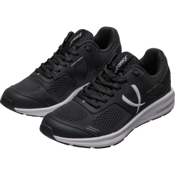 Кроссовки беговые JÖGEL Fasttrack Black/white