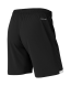 Шорты игровые JOGEL DIVISION PerFormDRY Union Shorts, черный, детский