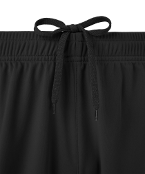 Шорты игровые JOGEL DIVISION PerFormDRY Union Shorts, черный, детский