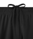 Шорты игровые JOGEL DIVISION PerFormDRY Union Shorts, черный, детский