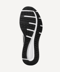 Кроссовки беговые JOGEL Hyperlight 2.0 Black/grey, детский