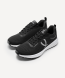 Кроссовки беговые JOGEL Hyperlight 2.0 Black/grey, детский